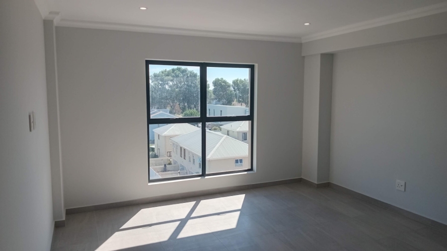 1 Bedroom Property for Sale in Table View Western Cape